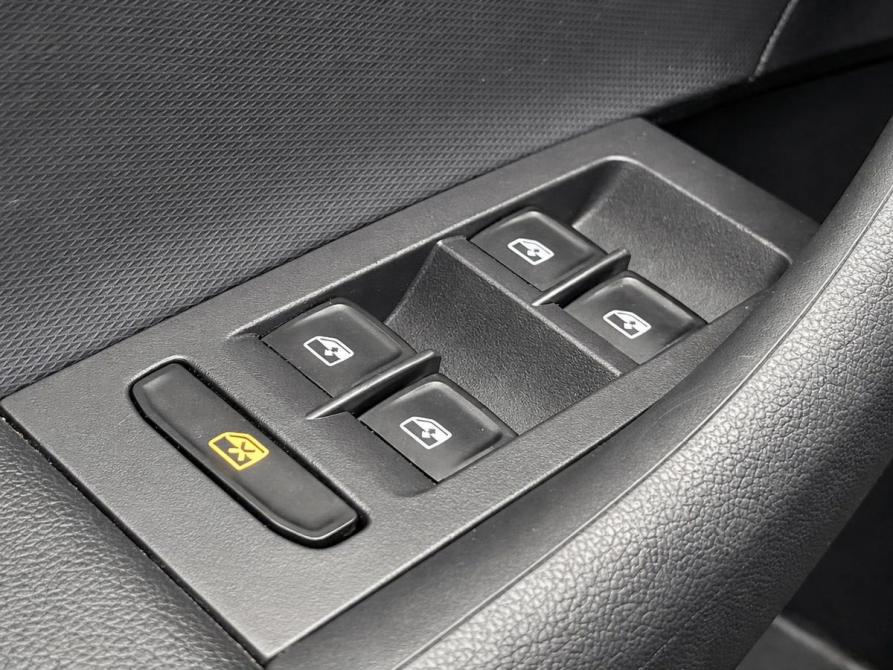 Volkswagen Polo VI Пермь  - изображение 13
