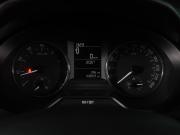 Skoda Octavia III (A7) Воронеж  - изображение 34