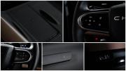 Chery Tiggo 9 I Москва  - изображение 49