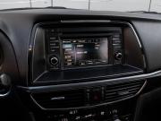 Mazda 6 III (GJ) Краснодар  - изображение 35