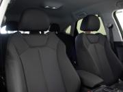 Audi Q3 Sportback II (F3) Москва  - изображение 67