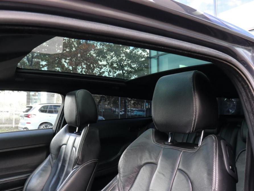 Land Rover Range Rover Evoque I Химки  - изображение 16