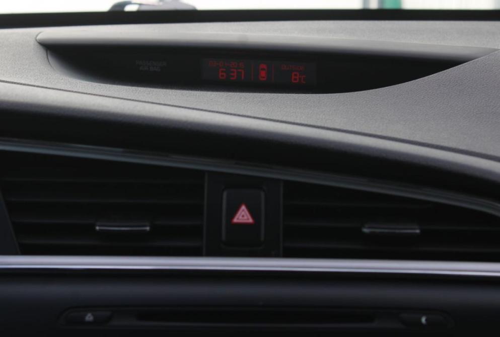 Kia Ceed II Рестайлинг Саратов  - изображение 22