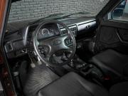 Lada (ВАЗ) 2121 (4x4) I Рестайлинг Екатеринбург  - изображение 23