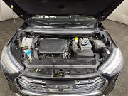 Haval Jolion I Москва  - изображение 34