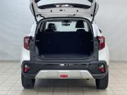 Kia Seltos II Воронеж  - изображение 32
