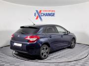 Citroen C4 II Нижний Новгород  - изображение 25