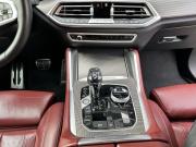 BMW X6 III (G06) Волгоград  - изображение 30