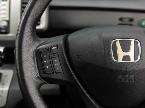Honda Freed I Рестайлинг 2 с пробегом 2014 года, цена 1 150 000 рублей, 155163 км, компактвэн, Автокод Объявления
