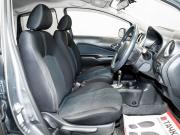 Nissan Note II Чита  - изображение 23