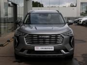 Haval Jolion I Москва  - изображение 23
