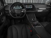 Omoda C5 I Рестайлинг Ставрополь  - изображение 29