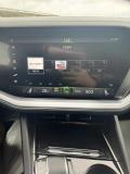 Volkswagen Touareg III Пермь  - изображение 28