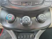 Lifan X60 I Саратов  - изображение 49