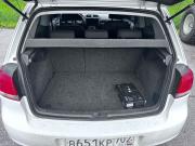 Volkswagen Golf VI Пермь  - изображение 15