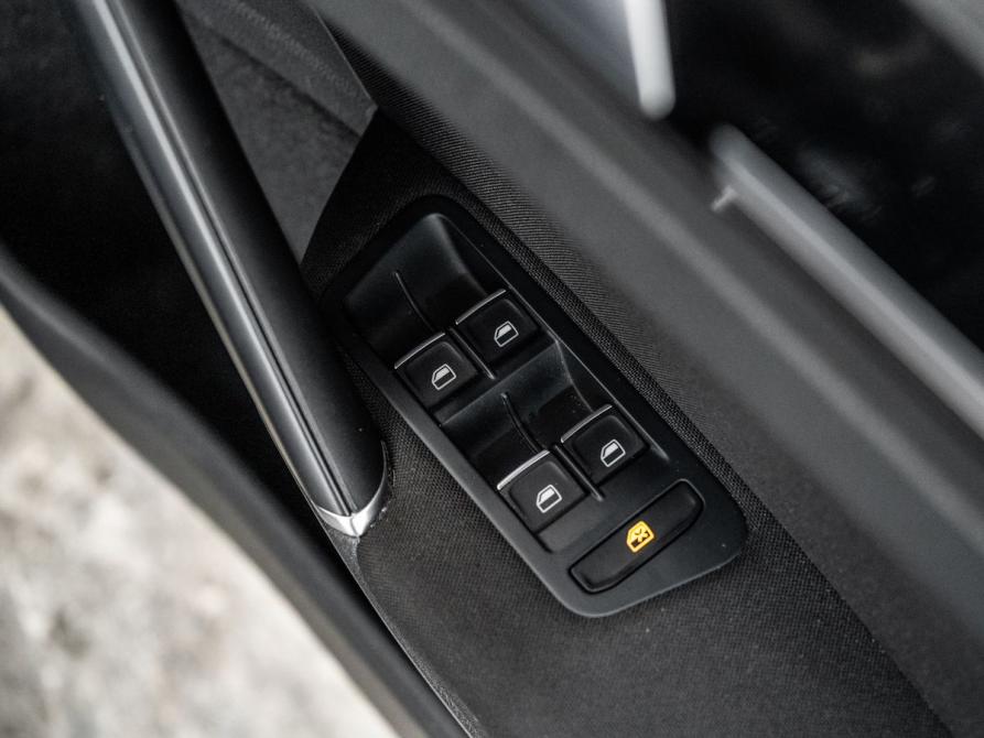 Volkswagen Golf VII Иркутск  - изображение 15