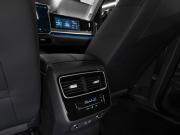 Volkswagen Tavendor I Рестайлинг Москва  - изображение 59