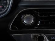 Genesis G70 I Краснодар  - изображение 43