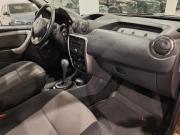 Renault Duster I Люберцы  - изображение 28