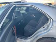 Toyota Camry VI (XV40) Челябинск  - изображение 11