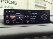 Genesis GV80 I Санкт-Петербург  - изображение 56