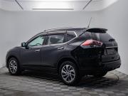 Nissan X-Trail III Москва  - изображение 21