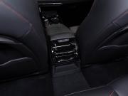 Audi A5 III (B10) Москва  - изображение 39