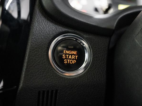 Toyota Corolla X (E140 E150) Рестайлинг с пробегом 2010 года, цена 1 090 000 рублей, 175485 км, универсал, Автокод Объявления