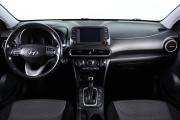 Hyundai Kona I Пермь  - изображение 44