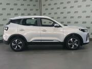 Chery Tiggo 4 I Рестайлинг 2 Оренбург  - изображение 23