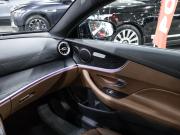 Mercedes-Benz E-Класс V (W213 S213 C238) Санкт-Петербург  - изображение 66