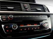 BMW 1 серии II (F20/F21) Рестайлинг Москва  - изображение 53