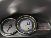 Renault Fluence I Рестайлинг Челябинск  - изображение 22