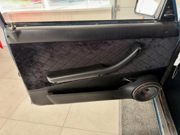 Lada (ВАЗ) 2107 с пробегом 2007 года, цена 115 832 рубля, 124010 км, седан, Автокод Объявления