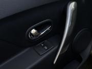 Renault Sandero II Москва  - изображение 34