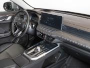 Haval Jolion I Рестайлинг Казань  - изображение 15