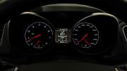 Chery Tiggo 5 I Рестайлинг Москва  - изображение 21