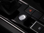 Volkswagen Touareg III Санкт-Петербург  - изображение 49