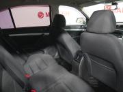 Skoda Octavia II (A5) Рестайлинг Вологда  - изображение 28