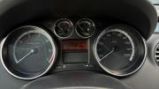 Peugeot 408 I Брянск  - изображение 39