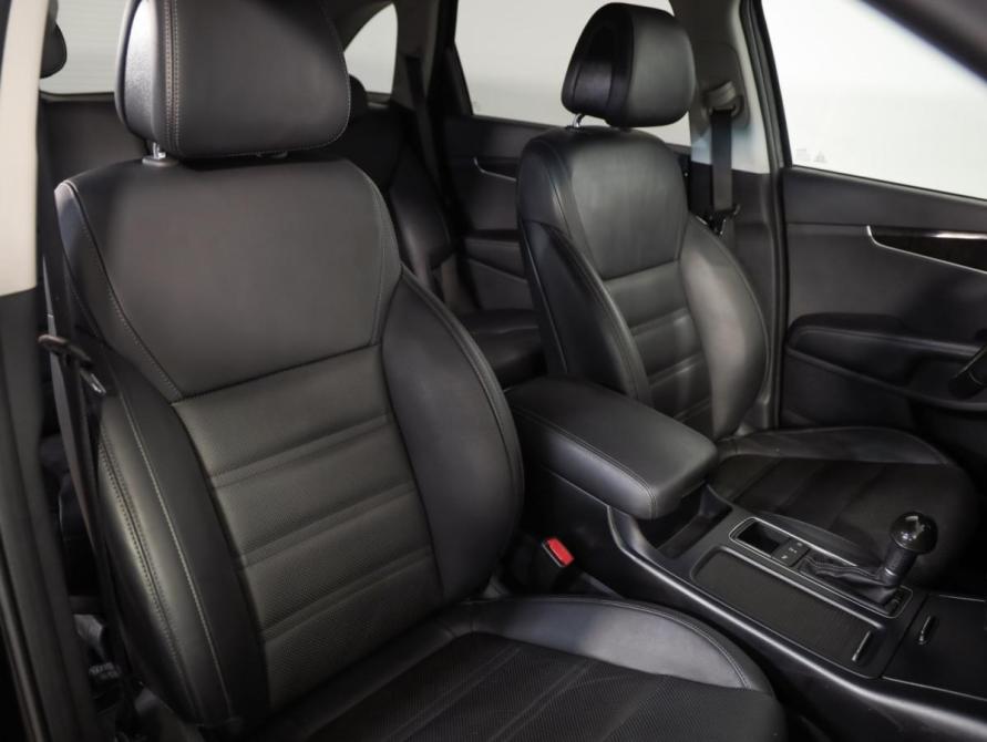 Kia Sorento III Prime Санкт-Петербург  - изображение 20