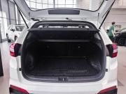 Hyundai Creta I Казань  - изображение 34