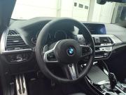 BMW X4 II (G02) Санкт-Петербург  - изображение 36
