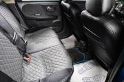 Nissan Note I Сургут  - изображение 32