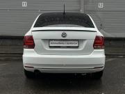 Volkswagen Polo V Рестайлинг Санкт-Петербург  - изображение 31