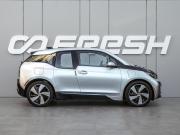 BMW i3 I (I01) Краснодар  - изображение 26