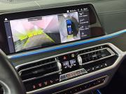 BMW X7 I (G07) Москва  - изображение 40