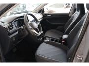 Volkswagen Tharu XR Москва  - изображение 26