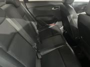 Kia Rio IV Курск  - изображение 37
