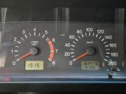 Lada (ВАЗ) 2121 (4x4) I Рестайлинг Воронеж  - изображение 29